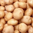 Surplus horticulture production is here! But no credible agri export strategy is visible! Surplus onion and potato production and fall in prices! This `annual ritual’ gives us an idea of how horticulture sector is capable...