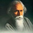 Much of the modern Tamil poetry is written by middle class professions, mostly Tamil pundits or other lowly job holders. You don’t have a Tagore today. Or there are poets...