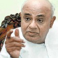 Education for all: Attainable Objective? When the current regime assumed office in Delhi with Deve Gowda at the helm, there was some noise about making education for all a reachable goal by 2000 AD. Under...