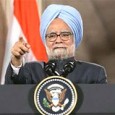 Prof.Irfan Habib’s  insightful criticism of the PM! What is at stake? Dr.Manmohan  Singh, the Prime   Minister,   had been duly honoured by Oxford  University with a honorary degree. It is Doctor...
