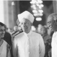 Kamaraj as  I knew him Kamaraj had played historic roles in the evolution of modern India. In Pre- Independent India he built up the Congress Party in Tamil Nadu as...