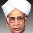 Many of the great philosophers like, say Bertrand Russell and here in India Dr.S.Radhakrishnan have written much and created vast readership. I have read them in great, extensive ways. Russell...