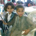 Class divisions in education: we are just silent! Equality is a great illusion! In India we have been fed by our leaders from the Freedom struggle days  that we will...