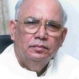 States getting marginalized by Delhi? Arbitrary party management! Unaccountable government? Issues for economic and social development. The recent Rajya Sabha nominations by the Congress party and also by parties like the JDS and the BJP...