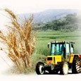 Why the 52 Food Parks failed? Contrast the Food Processing Ministry with others! It is agriculture that doesn’t make news for the right reasons? It is in the news for the wrong reasons! That should explain...