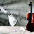Musical evolution in South India Classical music in democratic times! From the Tanjore Court to Madras Music Academy A social history of music in South India By Lakshmi Subramanian, OUP, 2006, pp 196 The rise...