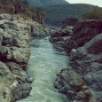 Cauvery Waters Tribunal ends its work in confusion Kerala seeks control over five dams! Supreme Court directs the raising of the height of Narmada Dam! Yes, the inter-state waters disputes are no more news. They make news whenever...