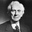 Yes, ideas shape the world! How to understand the world? To understand the world, you have to have a philosophy! No philosophy, no world! Yes, as simple as that! But...