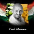 Vande Mataram came and gone! Why our leaders made themselves invisible? Sonia Gandhi wrongly advised! I terribly felt let down when on the day India celebrated Vande Mataram’s centenary, our leaders chose to hide themselves...