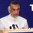 Cabinet reshuffle? Sharad Pawar to lose portfolio? The recent Malegaon bomb blasts had one fall-out. The home minister, Shivraj Patil, seems to have come out poorer in the wake of Sonia Gandhi’s personal visit. So, there is...