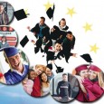 Education orthodoxy questioned Is there anything called pure education? Education standards as such can’t do much to improve the standards of living or the quality of living. For the later virtues we have...