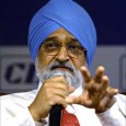 The 11th Plan document, uninspiring and bureaucratic! Putting agriculture as “one of the central elements” of the Plan would be a challenge. The 11th Plan is to start from April 1,2007. The next General Election is due...