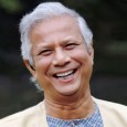 Announce a new policy for micro enterprises in agriculture! Microcredit gets the Nobel Prize! Will micro enterprises in agriculture gets recognition? If the leadership motivates the people at the grass roots, there would be tremendous response. The Nobel Prize...