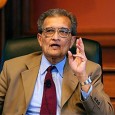 Amartya Sen on rural migration Where too many theories don’t work! Amartya Sen was in India recently and he was at his usual best: brilliant, insightful and oh, too many stimulating words and suggestions. So...