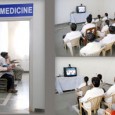 Budget allocations for education and health : Corporate hospitals! Tele-medicine should reach India’s remote areas. The budget makes generous allocations for education. But not enough for health. The allocations in the budget for national rural health mission allots just...