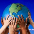 Update the school standards! International Baccalaureate? IGCSE? Public Schools and established schools must go for them! Indian schools need updating!Indian schools must become international standard schools. There is an Indian Public Schools Conference organisation.Not...