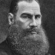 How our secular beliefs are to be defined? A survey of latest intellectual developments in various branches of sciences and knowledge. I have read many great philosophers and thinkers. Great...