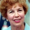 Why Communism fell in 1989? It was a revolt of the masses and the intellectuals! Has the world become a better and safer place after the fall of Communism? Views could differ. America as the...