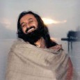 Neofeudalism in new religious empires building? As I turned on the TV the Sri Sri Ravishankar’s Art of Living Foundation’s Silver Jubilee celebrations at Jakkur Airport grounds came alive! What...