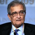 Do Indians have a sense of history? Some thoughts on the history of our times. History is a challenging social science! Reading history is one thing. Writing history is another thing. Should we, Indians, re-write our history?...