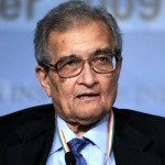 sen