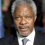 kofi