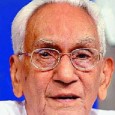 Reforming the Indian National Congress Party Can Karunakaran do what others have failed to do? Mr.K.Karunakaran,88,is an old Congress man of the vintage years.His best days were when he made himself an unapologetic courtier of the...