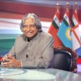 Lalu Prasad Yadav justifies Emergency rule! Prime Minister Manmohan Singh stands isolated? Politics as a calling is never kind to indecisive leaders! Democracies: strong and weak democracies Dictatorships: ideologically-based and...
