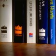 Book Review: Paul Johnson Creators -from Chaucer to Shakespeare to Victor Hugo to Picasso and Disney Harper Collins,2006,pp300 The English people of today seem to be caught in an identity...