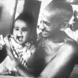 Dear Meenakshi Mukeherjee, I read with great your book review in the Economic and Political Weekly for June 2-8 2007 on A.K.Chettiar’s reminiscences of making a documentary on Mahatama Gandhi....