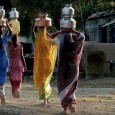 Rural India is now a changed place! 50% of the GDP now comes from rural India. Also, nearly 50 % of the rich and very rich are rural households. This...