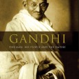 New books on Mahatma Gandhi Gandhi’s role in India’s Partition There are about 400 and odd books on Mahatma Gandhi alone. This vast output is besides Gandhi’s own writings and letters that are collected into...