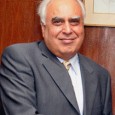 Open letter to Kapil Sibal, the science minister Where were your scientists? When you held the Science Congress? What is the contribution of scientists to agriculture, rural development? Scientists don’t show interest in country’s problems! Scientists don’t contribute...