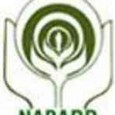 Agri/horti/animal husbandry depts. Forestry and medicinal crops depts Can generate agriculture prosperity! If Nabard mandate is redrawn and SHGs and microfinance are put under a Cabinet Minister! State level agri finance corporations a...