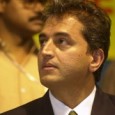 Deploy IT tools to solve peoples’s problems at the grass roots. Appoint Nandan Nilekani as Prime Minister’s special adviser! Call Dr.Devi Shetty of Narayan Hirudalaya to make telemedicine part of the primary health centres! Revamp the public services in the Indian...