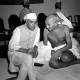What Mahatma Gandhi could’nt do? What Pandit Nehru could’nt achieve? The painful thoughts of the British empire syndrome The Raj Syndrome by Suhash Chakravarty,Rupa,2007 pp 400. Revisiting 1857 Myth,Memory,History,Rolli Books,2007 Leonard Woolf A Life by Victoria Glendinning London,2006,pp 526 The...