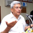 Grass roots realities! Jyoti Basu criticises Sonia Gandhi! Will Prakash Karat lad behind? He takes on the Maoist rebels for the woes of West Bengal! Do these persons understand rural India? Rural realities?...