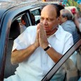 Is the government committed to agriculture sector? What Mr.Sharad Pawar is doing? Where the PM’s expertise? Do these gentlemen and the hon’ble lady or ladies care for the poor and the rural people? Now, everyone in the...