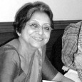 Literature and culture Elusive Terrain: culture and literary memory By Meenakshi Mukherjee, 200 pages, OUP, 2008 Now and then, it is nice to read a book by specialist on topics like literature and...