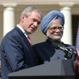 The Congress makes moves for signing the nuclear deal! Left Adventurism: time to call the bluff! The Left has really become a pain in the neck. The time has come to call its bluff. It is blackmailing the UPA...