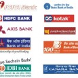 Public Sector Banks ready with the debt waiver list! PSBs badly managed! Inefficient, wasteful of customers’ time and resources! You can’t but revamp the co-operative credit institutions if you are serious about saving the farmers! Serving the farmers’ long-term...