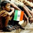 The trust vote A rare moment of triumph for India’s democracy! A rare assertion of Indian patriotism! A vote for India’s unity of spirit and resolve! A demonstration of the collective consciousness of...