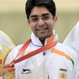 Abhinav Bindra, 24, wins India’s only Olympic Gold medal! A whole nation wakes up to realise its new status! Let us reform our education belief system, so that we can create millions of aspiring young minds! Yes, the 24-year...