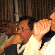 What use the study of Indian history? Dr.Sabyasachi Bhattacharya Dr.Romila Thapar Prof.Irfan Habib Prof.M.G.S.Narayanan Prof.Suvira Jaiswal I have just noted down some of the names of the eminent historians now...