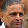 Who should be the next Prime Minister? Manmohan Singh is a sure bet? Or, other names? In the Opposition ranks loom L.K.Advani and in theĀ third front Mayawati, Mulayam Singh or even Chandrababu Naidu? There is one...