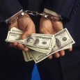 American banking collapse and the lessons What lessons for Indian bankers and the government? Bankers are never popular! Why this is so? One has to think for an answer. Now, the American banking system is in...