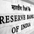 Is the Reserve Bank of India an employee of the Central government? Or, the RBI enjoys any freedom or autonomy from the finance ministry? The RBI has got a new governor. He is none other than the former finance secretary. He just...
