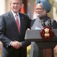 India is being torn into ethnic strife of a new violent phase! Manmohan Singh’s engagement with Washington! The unintended consequences! Manmohan Singh goes to Japan and China Now, once again a trip to Washington’s on the agenda. Perhaps, a last farewell to...