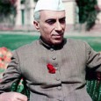 For the cause of India! I was nurtured by Pandit Nehru! I have all the credibility to certify genuine leaders and Congressmen! Just now I have read through a book titled, “The 100 best speeches...