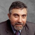 Paul Krugman’s economic future: cities to grow at the expense of rural hinterland? So, what future for rural India? Imaginative transition from rural to urban India calls for new talents, imagination, and experience! The Nobel Prize for Economics, this year! This has gone...